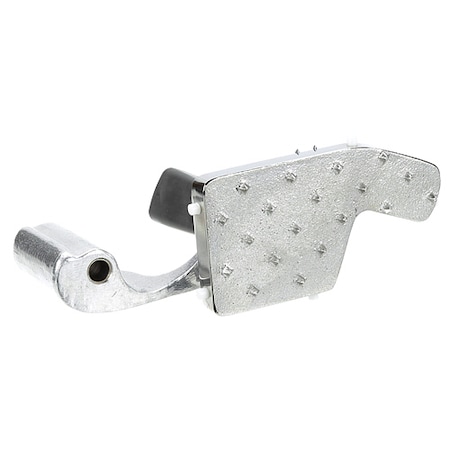 Hobart Meat Grip Assembly 437126-1